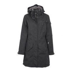 Kurtki damskie softshell: KILLTEC Kurtka damska - Arapuna - 24832