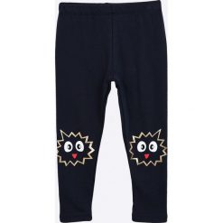 Legginsy dziewczęce: Trendyol – Legginsy dziecięce 98-128 cm