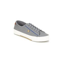 Trampki męskie: Buty Faguo BIRCH