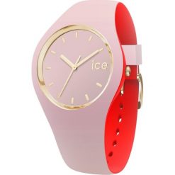 Zegarki damskie: Zegarek damski Ice-Watch Ice Loulou 007244