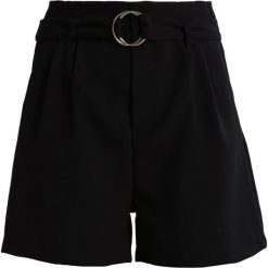 Szorty damskie: Sparkz LAERKE Szorty black
