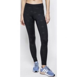 Legginsy: adidas Originals – Legginsy