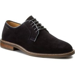 Derby męskie: Półbuty GANT - Ricardo 16633490 Marine G69