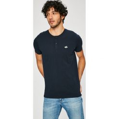 T-shirty męskie: Le Shark – T-shirt