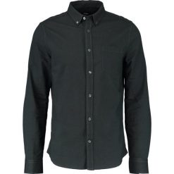 Koszule męskie na spinki: Burton Menswear London OXFORD Koszula green