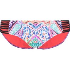 Bikini: Seafolly KASHMIR Dół od bikini wild