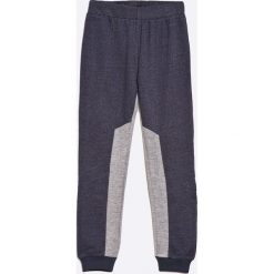 Jeansy męskie: Guess Jeans – Spodnie dziecięce 118-175 cm