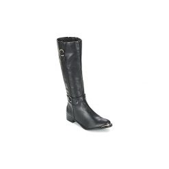 Buty zimowe damskie: Kozaki Moony Mood GITA
