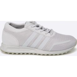 Buty sportowe chłopięce: adidas Originals – Buty dziecięce BB1123