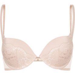 Biustonosze bardotka: Gossard LACEY Biustonosz pushup nude