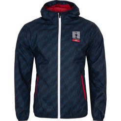 Kurtka North Sails Presented By Prada. Płaszcze męskie xl, bez wzorów, z tkaniny, bez kaptura. Za 699,00 zł.