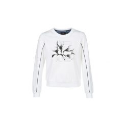 Bluzy G-Star Raw GRAPHIC 21 XZULA R SW WMN LS. Bluzy damskie G-Star RAW. Za 389,00 zł.