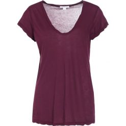 T-shirty damskie: James Perse HIGH GAUGE Tshirt basic viva