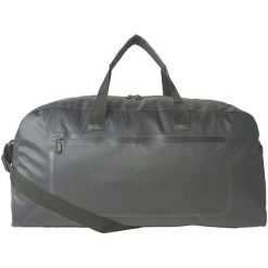 Adidas Torba Sportowa Training Tb L Black/Black/Utility Black L. Czarne torby podróżne marki Adidas, duże. W wyprzedaży za 167,00 zł.