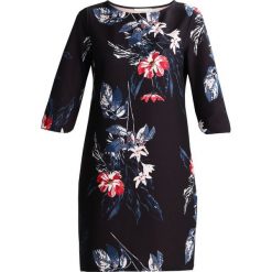 Sukienki: Betty & Co Sukienka letnia dark blue / blue