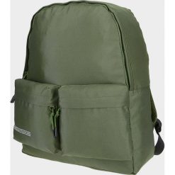 Plecak miejski. Plecaki damskie bez wzorów. Za 129,99 zł.