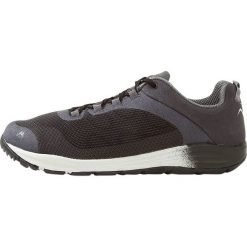 Buty sportowe męskie: Jack Wolfskin PORTLAND CHILL LOW Obuwie hikingowe phantom
