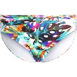 Stroje kąpielowe damskie: Fantasie MARGARITA ISLAND KLASSIKSLIP Dół od bikini multi