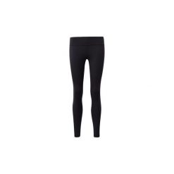 Pończochy i rajstopy: Legginsy i Rajstopy adidas Legginsy 7/8 Believe This
