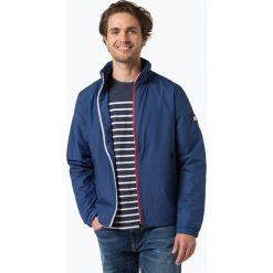 Kurtki męskie: Tommy Hilfiger - Kurtka męska, niebieski