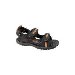Buty sportowe chłopięce: Sandały sportowe Dziecko Kappa Korfu K 260448K-1144