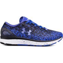 Buty sportowe damskie: Under Armour Buty damskie Charged Bandit 3 Ombre niebieskie r. 41 (3020120-500)
