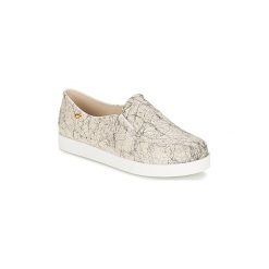 Tenisówki Mel KICK. Czerwone tenisówki damskie marki Nike. Za 183,20 zł.