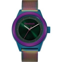 Zegarki damskie: Zegarek unisex Reebok Rainbow RC-CRB-U2-PNS0-GF