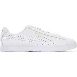 Trampki męskie: Buty sportowe Court Star Crafted