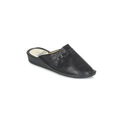 Kapcie damskie: Buty DIM CLUBA