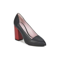 Czółenka: Czółenka Sonia Rykiel 657942