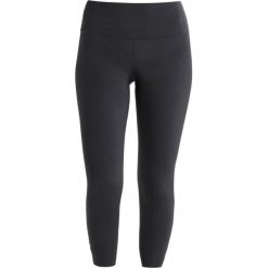 Legginsy: PrAna MISTY Legginsy black