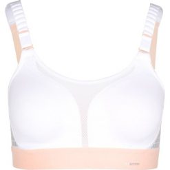 Biustonosze sportowe: triaction by Triumph EXTREME LITE Biustonosz sportowy white
