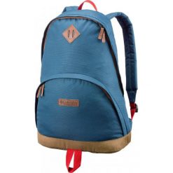 PLECAK CLASSIC OUTDOOR. Plecaki męskie Columbia, bez wzorów. Za 129,99 zł.