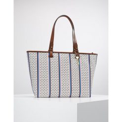 Fossil RACHEL Torba na zakupy white - 2