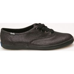 Trampki i tenisówki damskie: Keds – Tenisówki
