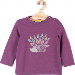 Koszulka. Białe t-shirty chłopięce z krótkim rękawem UP ALL NIGHT, z bawełny. Za 19,90 zł.