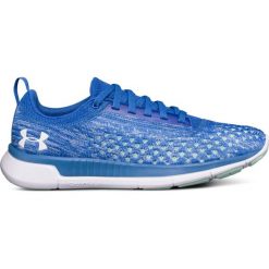 Buty sportowe damskie: Under Armour Buty damskie UA W Lightning 2 niebieskie r. 36.5 (3000103-401)