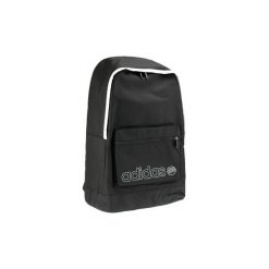 Plecaki męskie: Plecaki adidas Plecak Neo Base BP AB6625