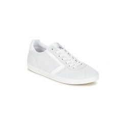 Buty Yurban GUELVINE. Szare trampki i tenisówki damskie Yurban, bez wzorów, bez zapięcia. Za 144,50 zł.