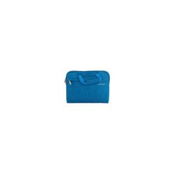 MODECOM HIGHFILL 11 NIEBIESKA TORBA DO LAPTOPA DARMOWA DOSTAWA DO 400 SALONÓW !!. Niebieskie torby na laptopa Modecom. Za 60,11 zł.
