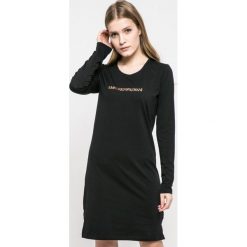 Bielizna nocna: Emporio Armani - Koszula nocna