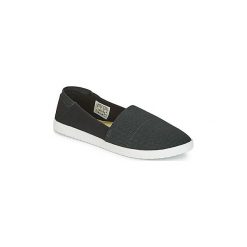Espadryle damskie: Espadryle Reef REEF ROSE
