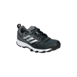 Buty adidas CG3979. Czarne buty sportowe męskie marki Adidas. Za 241,63 zł.