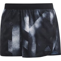 Spodenki do biegania męskie ADIDAS SUB SPLIT / DP3966. Spodenki sportowe męskie Adidas, m, bez wzorów, do biegania. Za 169,99 zł.