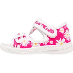 Sandały chłopięce: Superfit POLLY Sandały pink