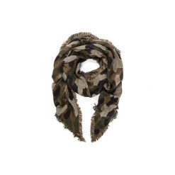 ACCCESSORIES 1W4-009-AW18. Zielone kominy damskie ACCCESSORIES. Za 49,99 zł.