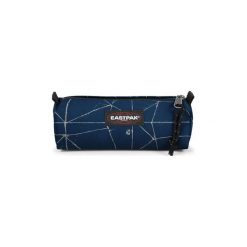 Etui Eastpak BENCHMARK EK372 CASE dla obu p_ci BLUE. Niebieskie etui damskie Eastpak. Za 59,53 zł.