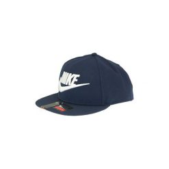 Czapki męskie: Kapelusze Nike Czapka Futura 584169-451