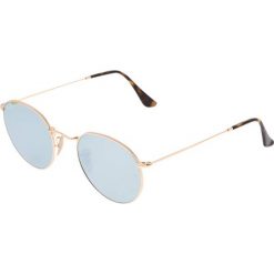 Okulary przeciwsłoneczne damskie: RayBan Okulary przeciwsłoneczne goldcoloured